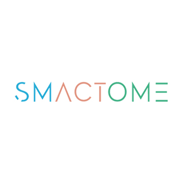 SMACTOME