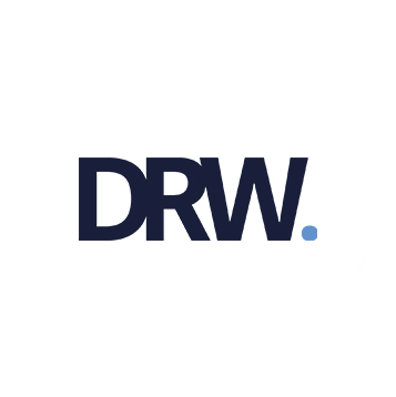 DRW Group GmbH