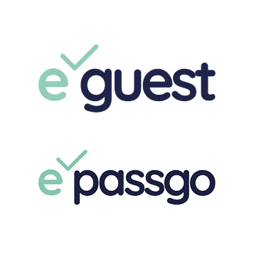 eGuest & ePassGo GmbH