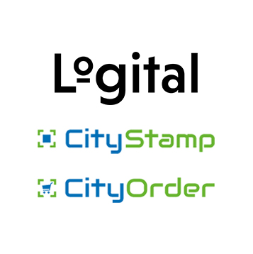 Logital GmbH