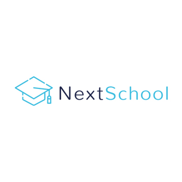 NextSchool GmbH 